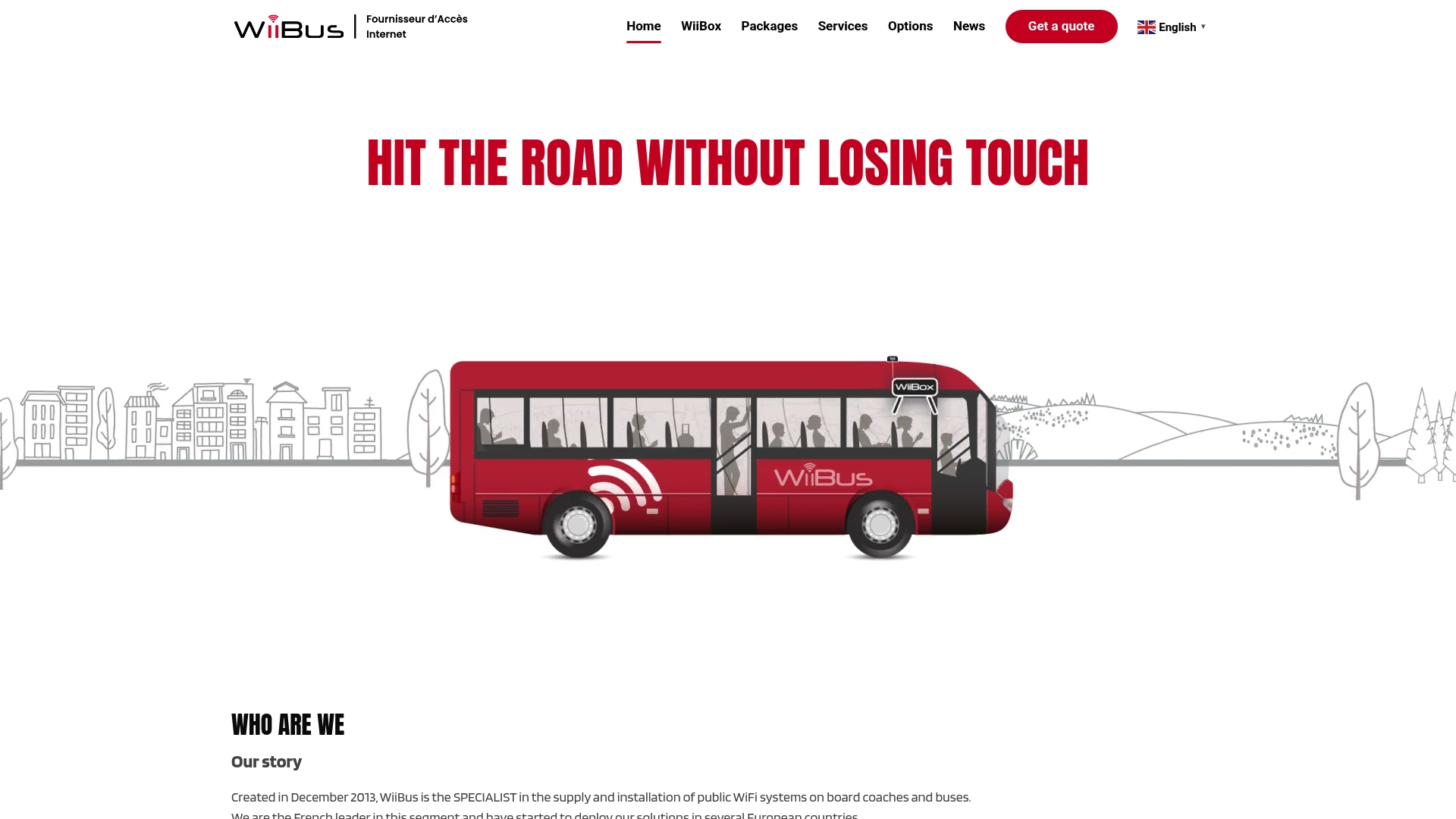 https://wiibus.com