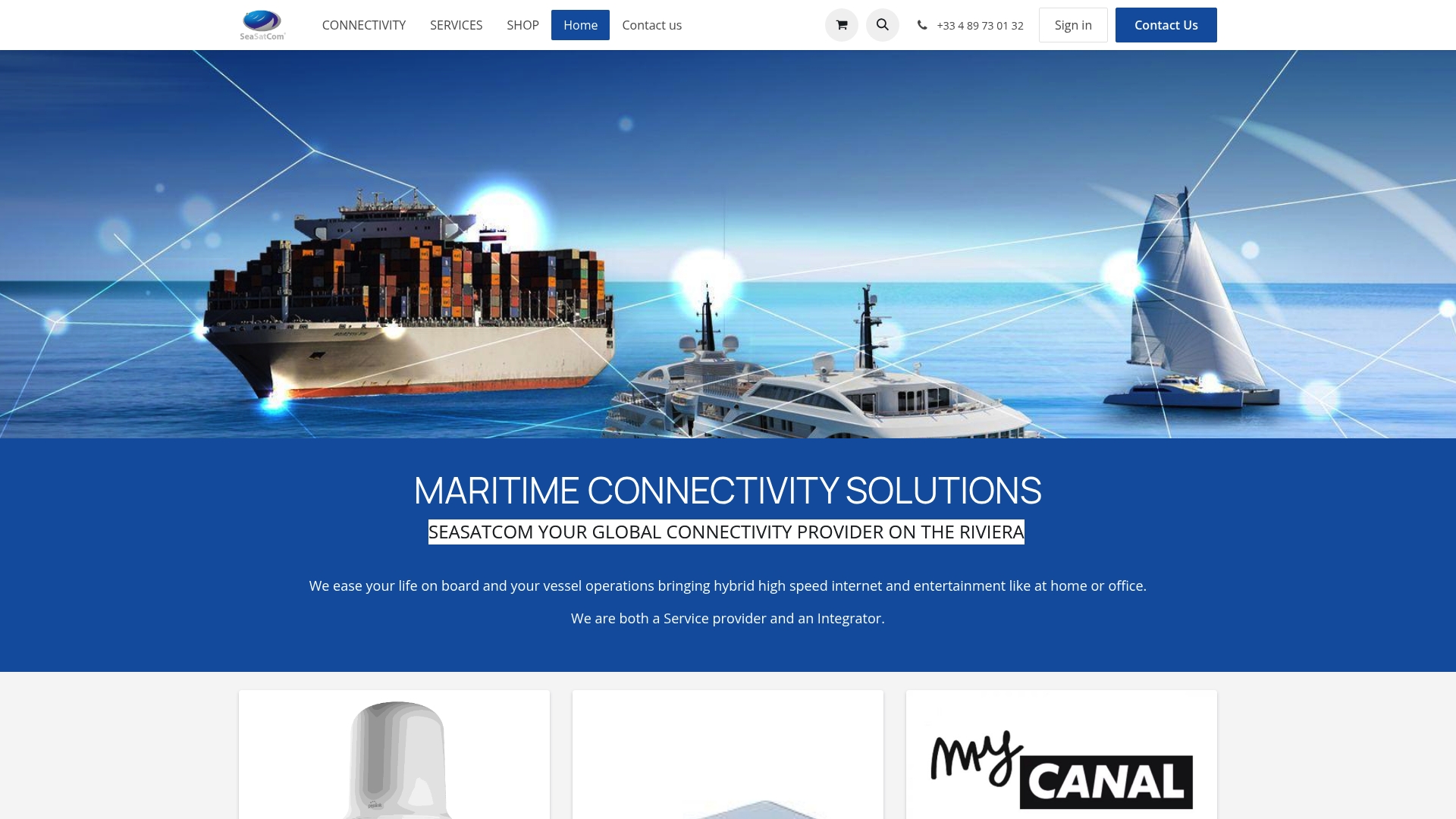 https://seasatcom.com