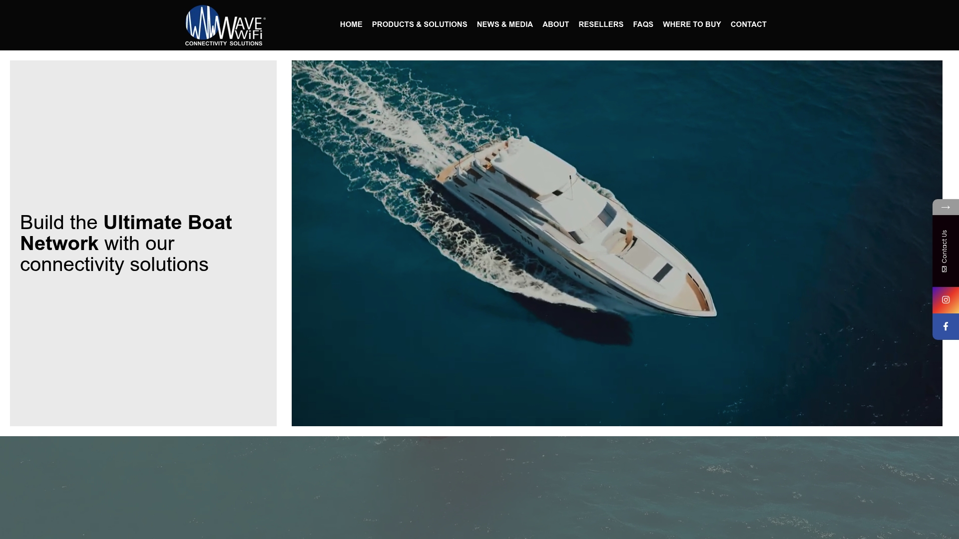 https://wavewifi.com