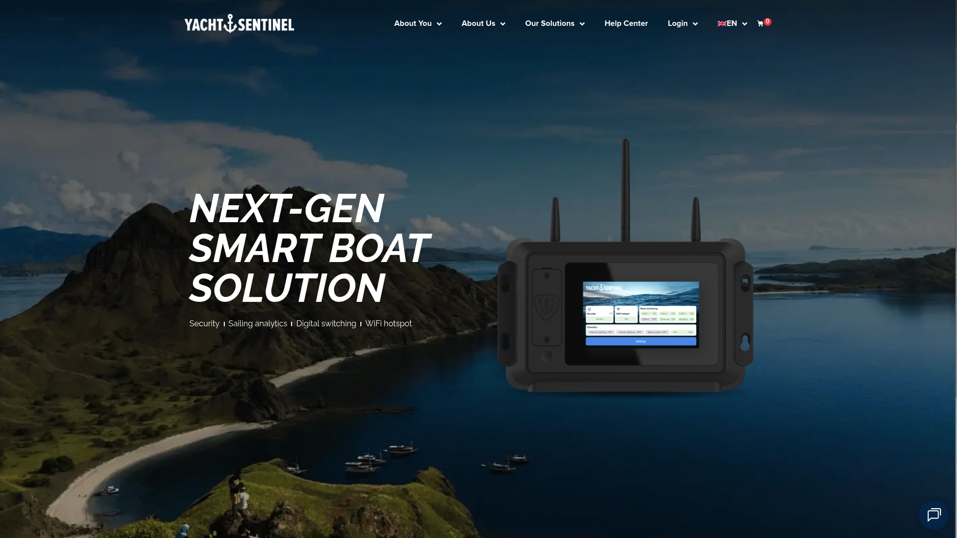https://yacht-sentinel.com
