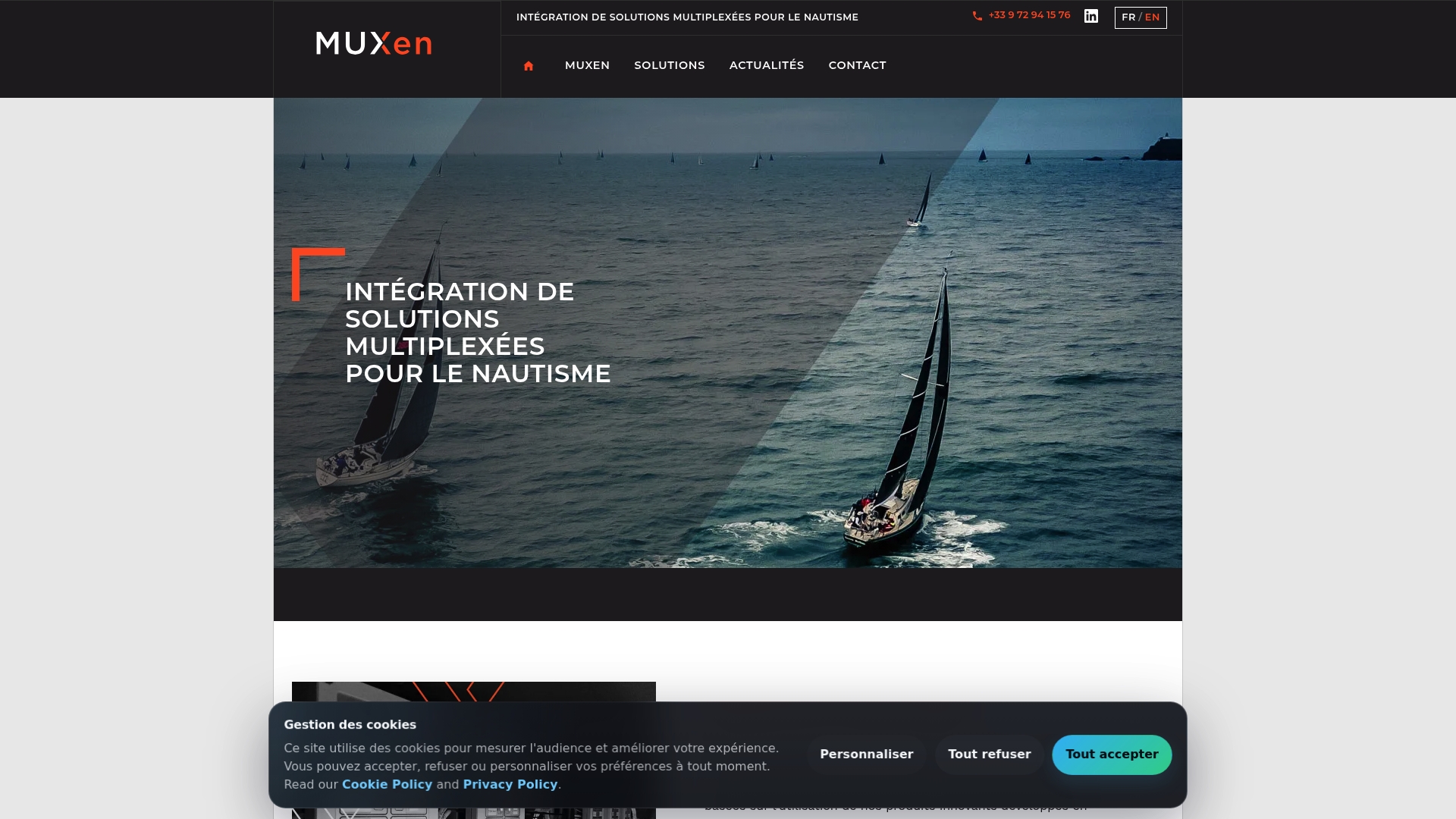 https://muxen.fr