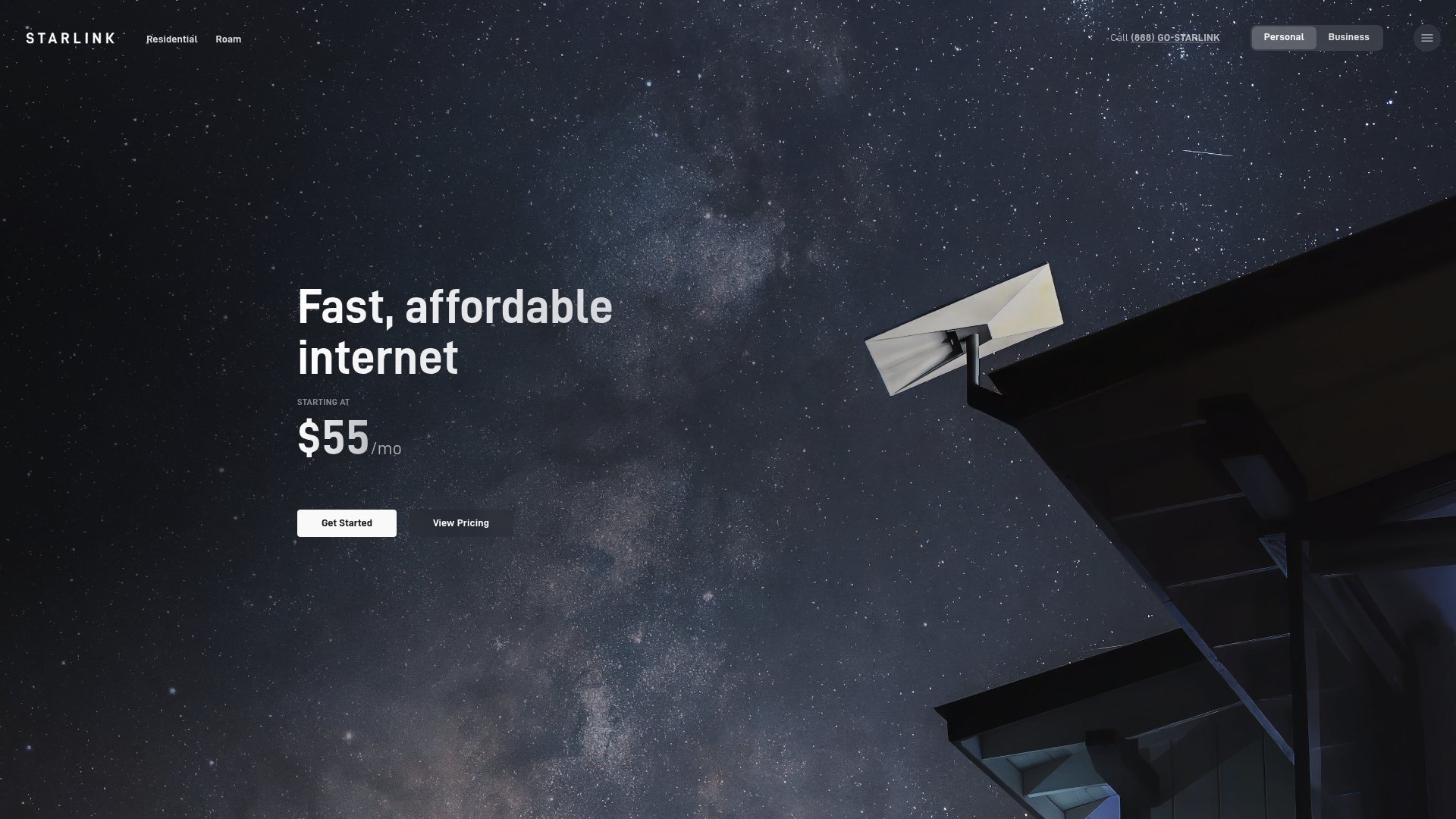 https://starlink.com