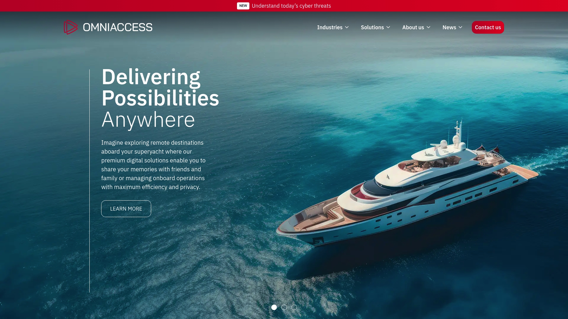 https://omniaccess.com