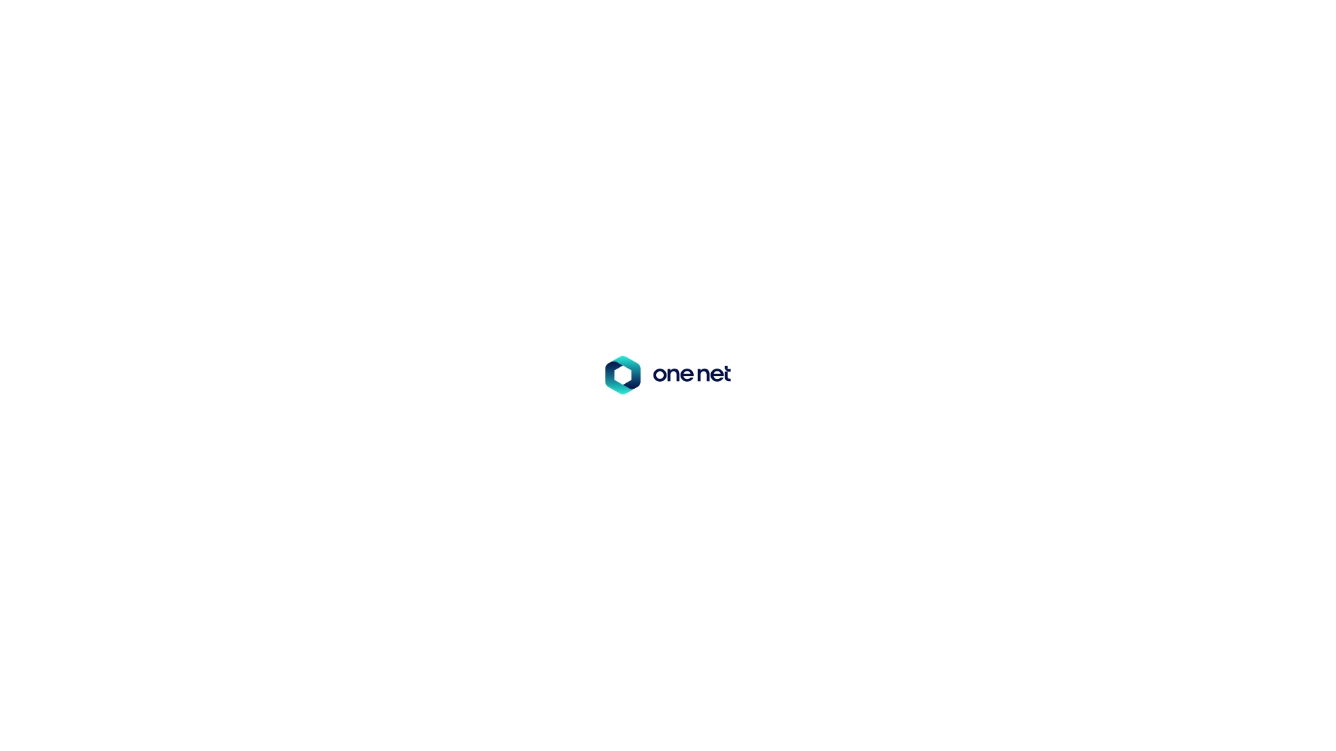 https://onenet.group/zwana
