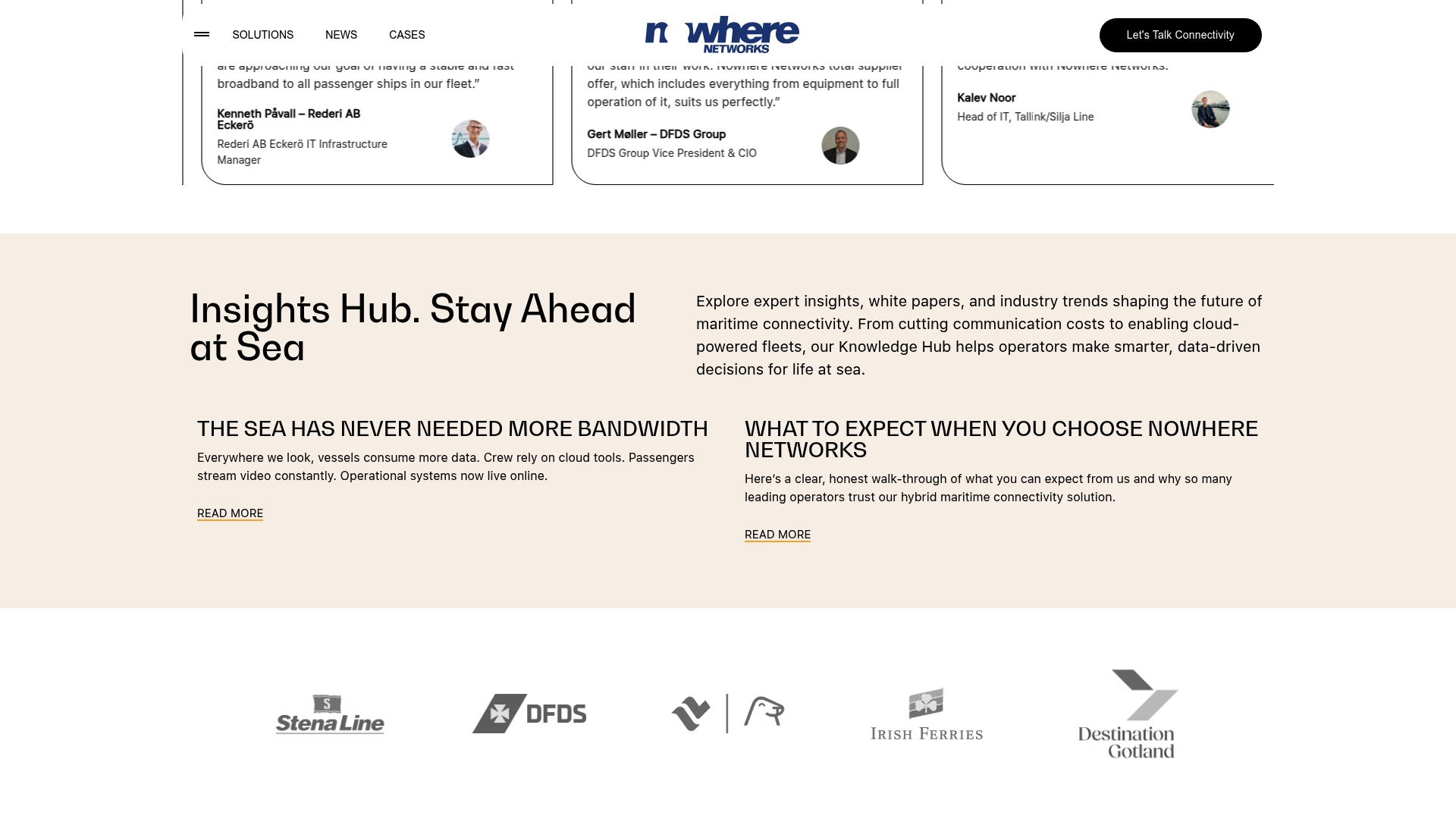 https://nowherenetworks.com