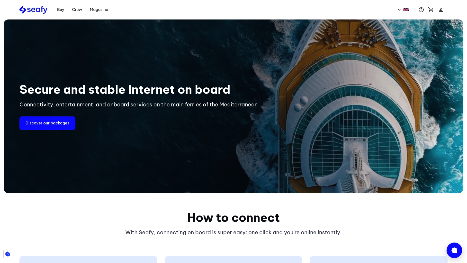 https://seafy.com