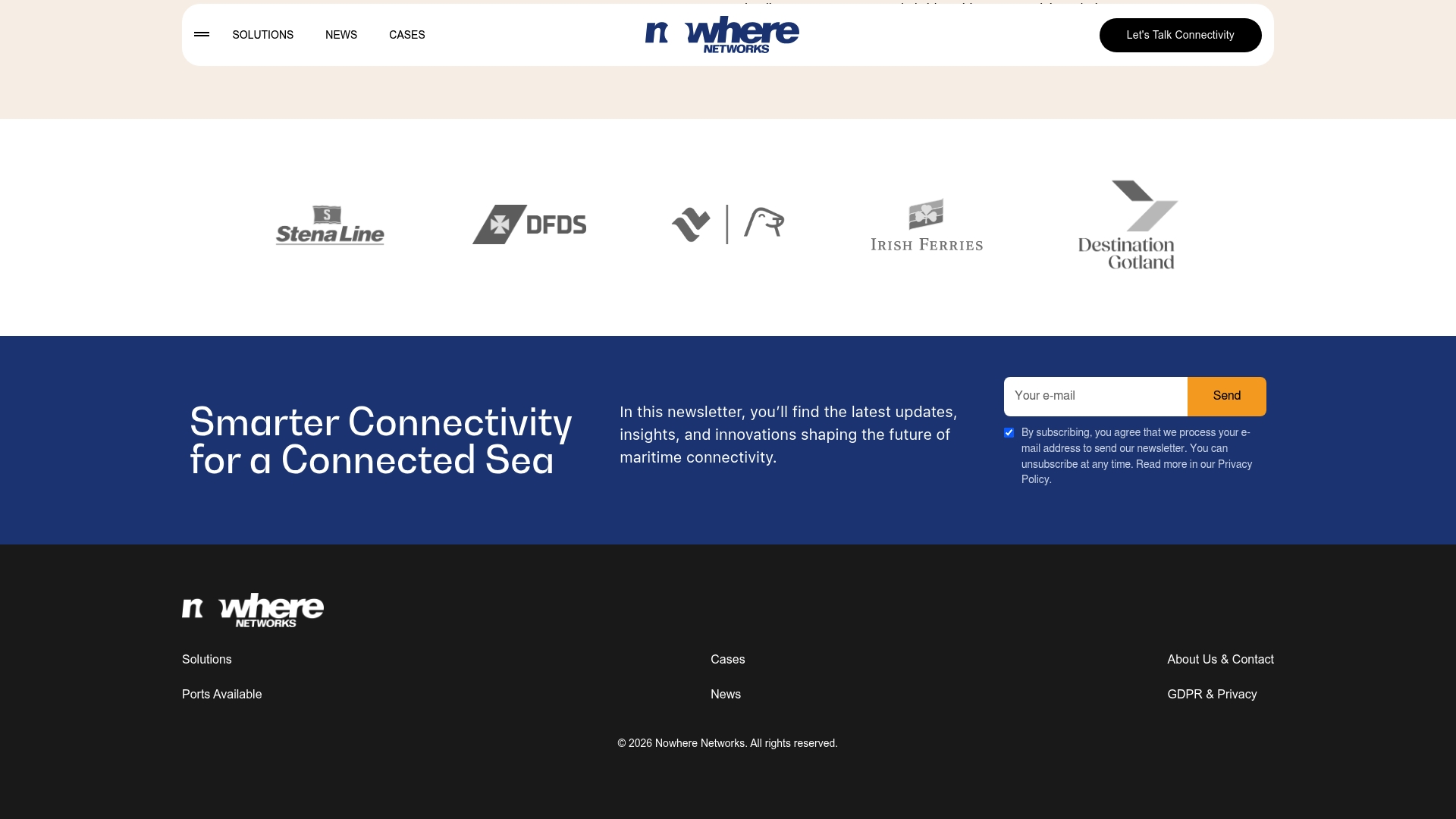 https://nowherenetworks.com