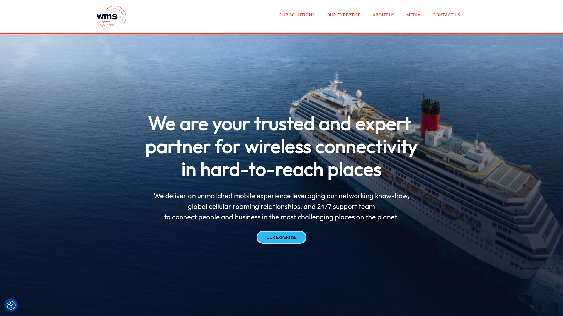 https://wmsatsea.com