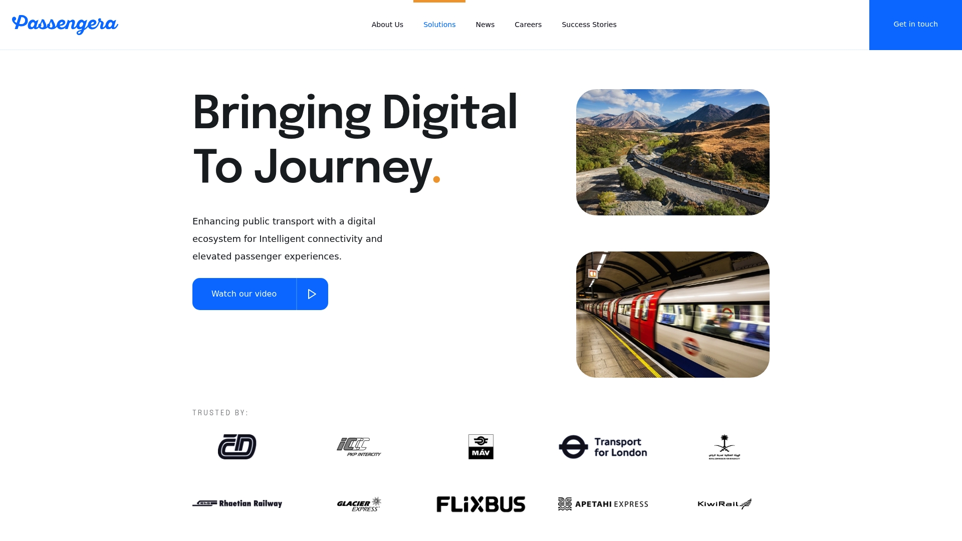 https://passengera.com