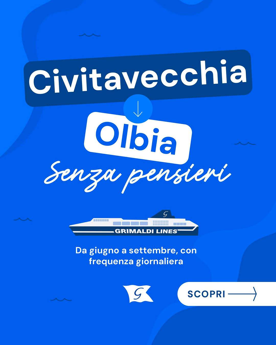 civitavecchia-olbia-il-tuo-ponte-verso-la-sardegna-sali-a-bordo-della-cruise-bonaria-e-raggiungi-la-magia-della.jpg