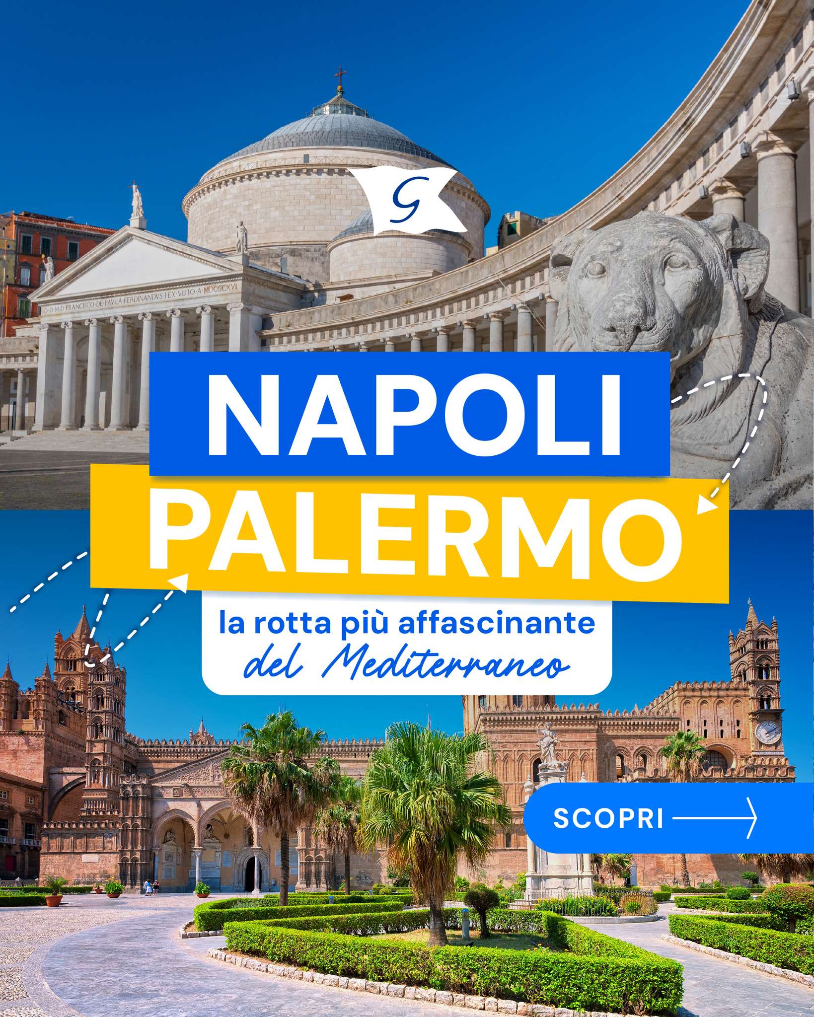 con-grimaldi-lines-navighi-nel-cuore-del-tirreno-tra-citta-vibranti-di-vita-cultura-e-attrazioni-prenota-il-tuo-vi.jpg