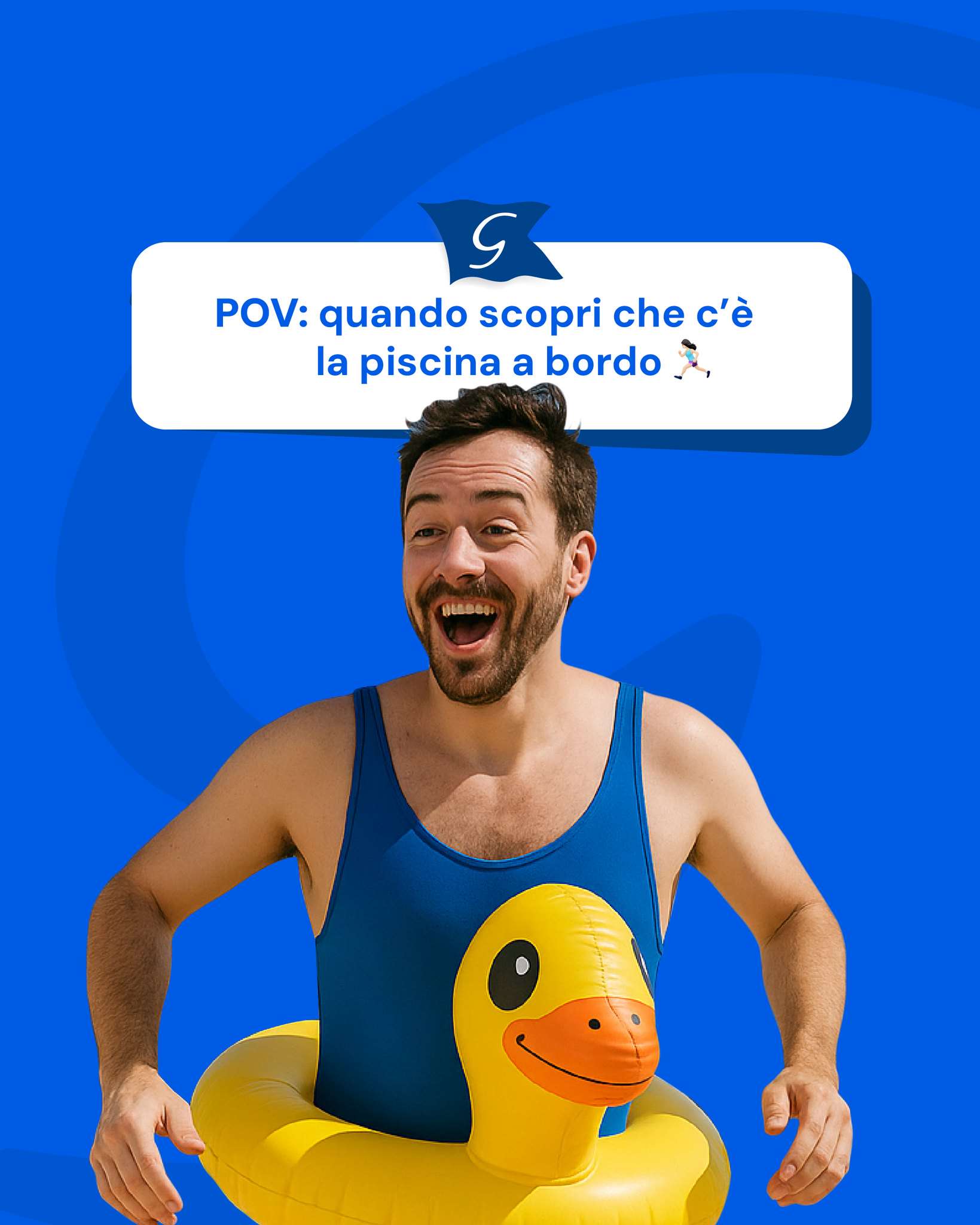 grimaldilines-viaggiacongrimaldi-piscinedibordo-divertimentoabordo-splash.jpg