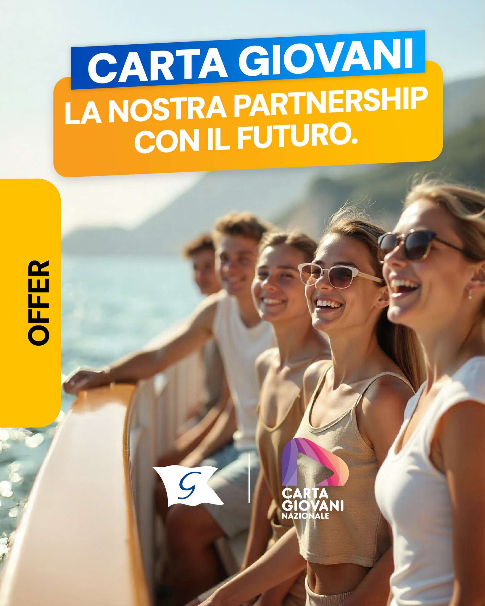 hai-tra-i-18-e-i-35-anni-questa-e-la-notizia-giusta-per-te-grimaldi-lines-e-partner-ufficiale-della-carta-giovani.jpg