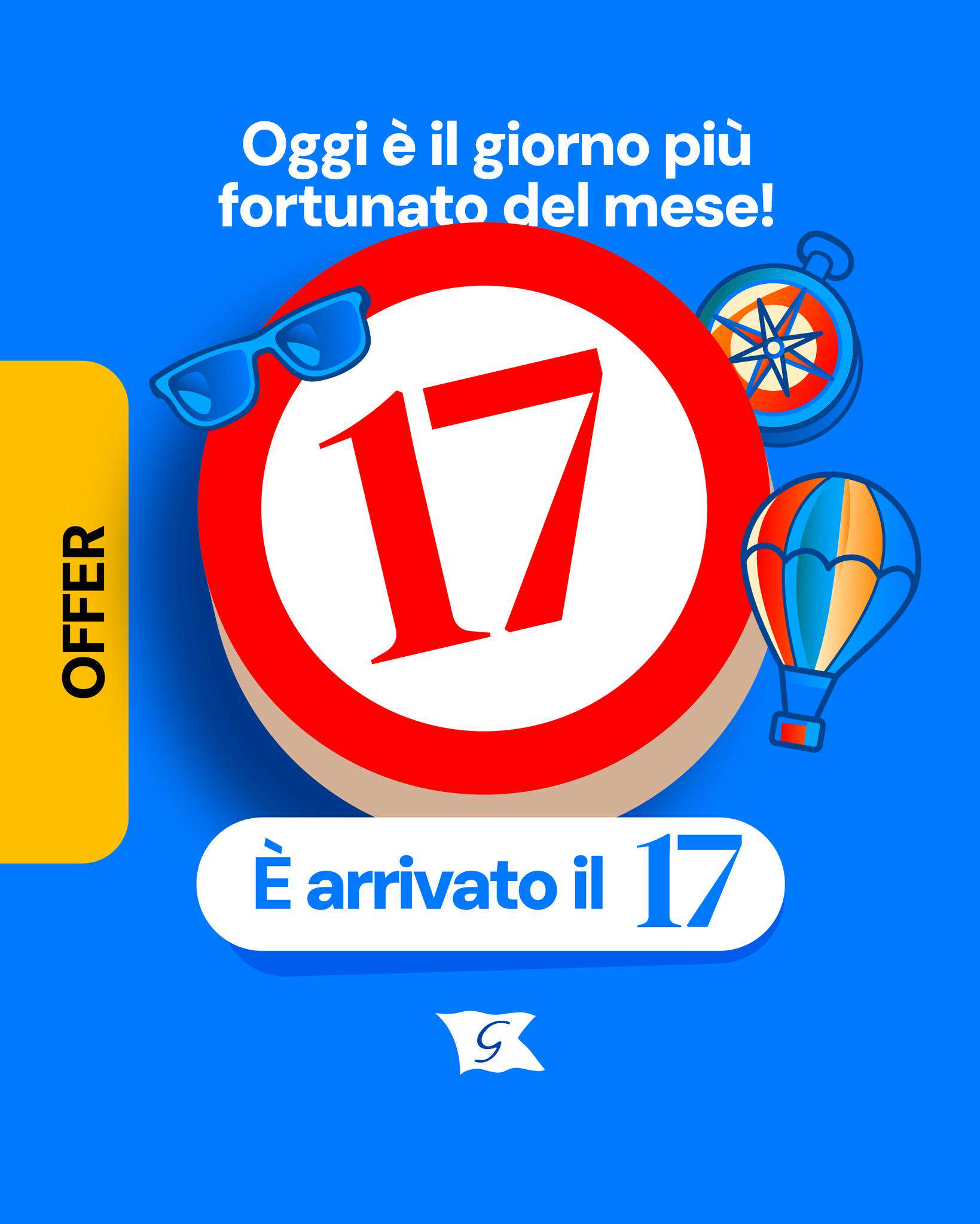 il-17-porta-sfortuna-non-per-chi-viaggia-con-grimaldi-lines-ogni-mese-sfidiamo-la-superstizione-con-unofferta-speci.jpg