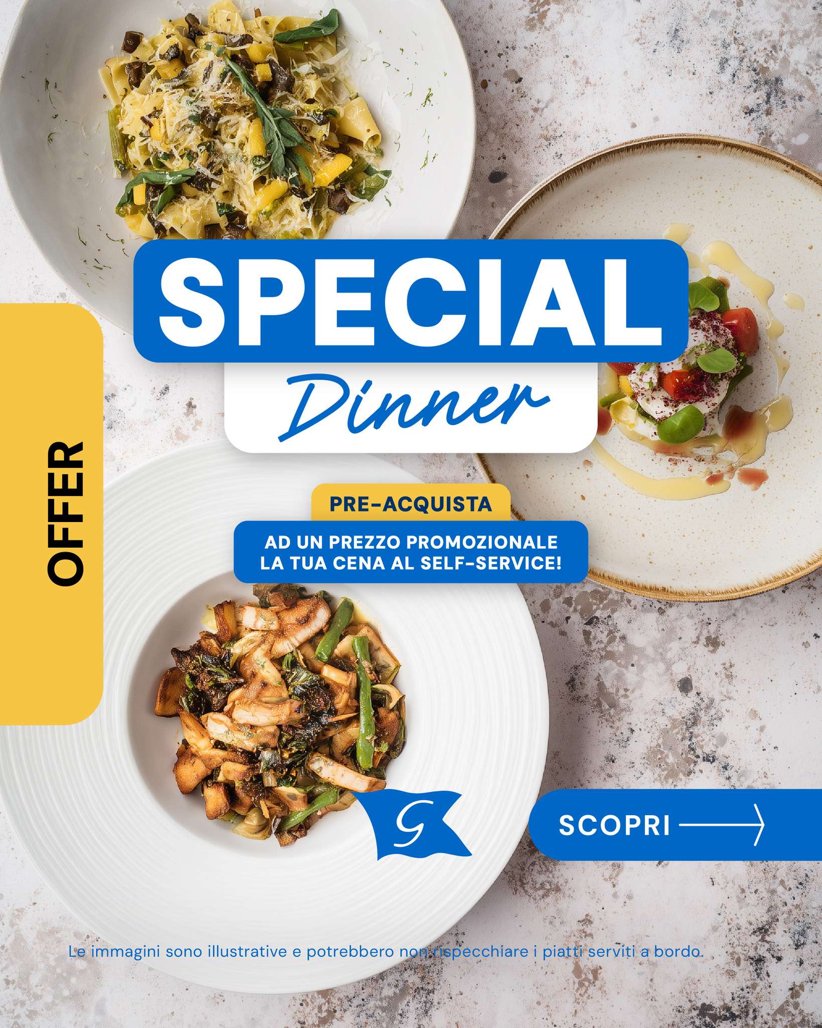 il-gusto-del-viaggio-comincia-a-tavola-prenota-in-anticipo-la-tua-cena-al-self-service-e-assapora-piatti-gustosi.jpg