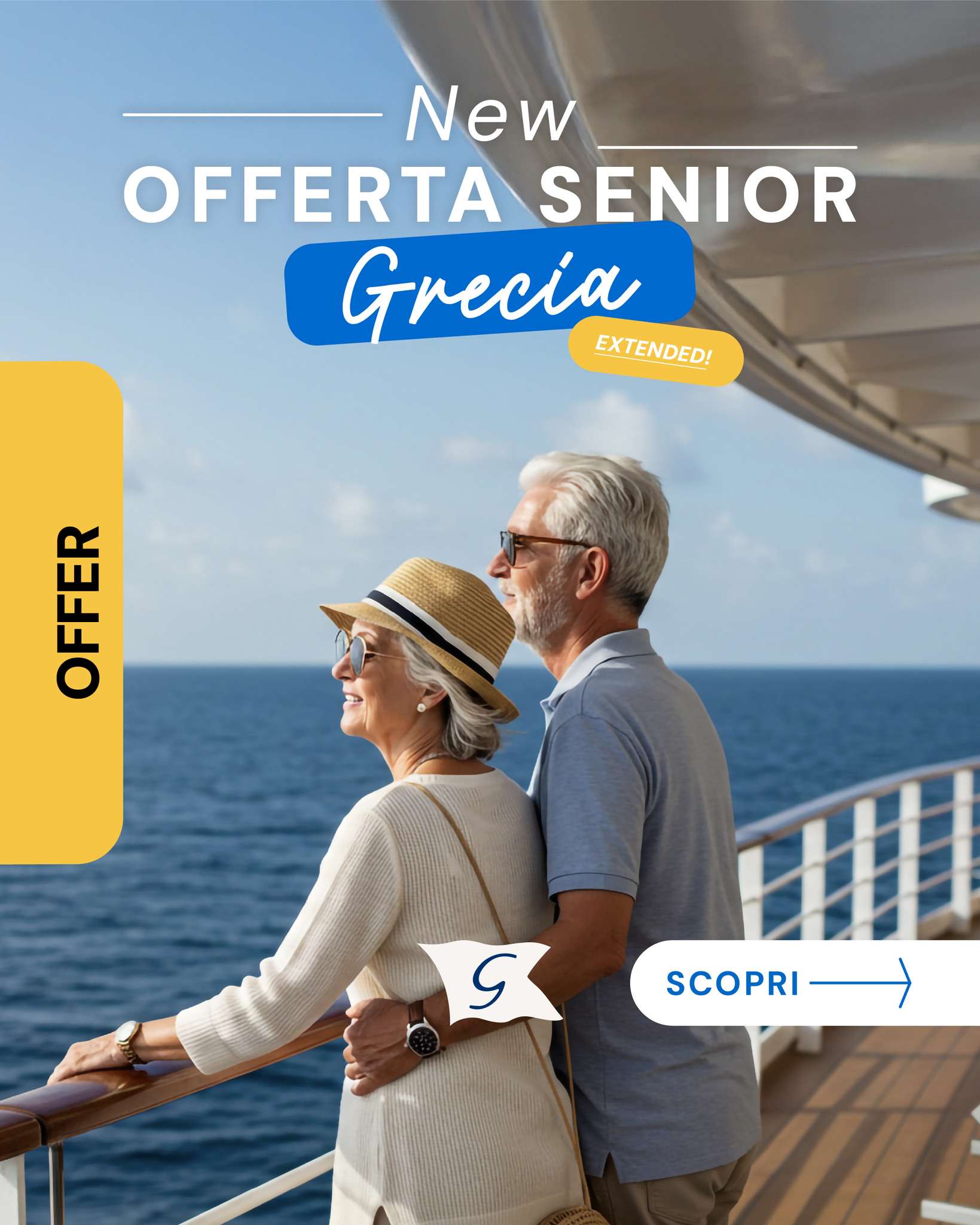 novita-per-i-passeggeri-con-piu-di-60-anni-diretti-in-grecia-lofferta-senior-si-estende-alle-partenze-estive.jpg