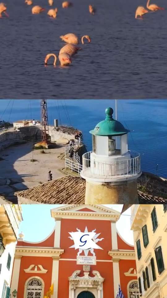 per-innamorarsi-di-corfu-ci-vuole-veramente-poco-scopri-lisola-piu-verde-della-grecia-e-trasforma-il-tuo-viaggio-in-un.jpg