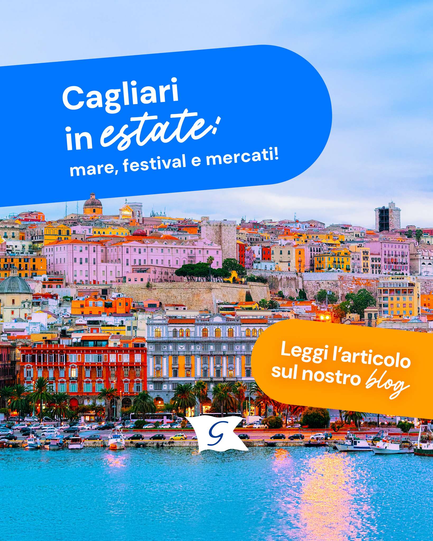 questestate-salpa-da-civitavecchia-napoli-o-palermo-e-approda-a-cagliari-tra-i-profumi-della-macchia-mediterranea.jpg