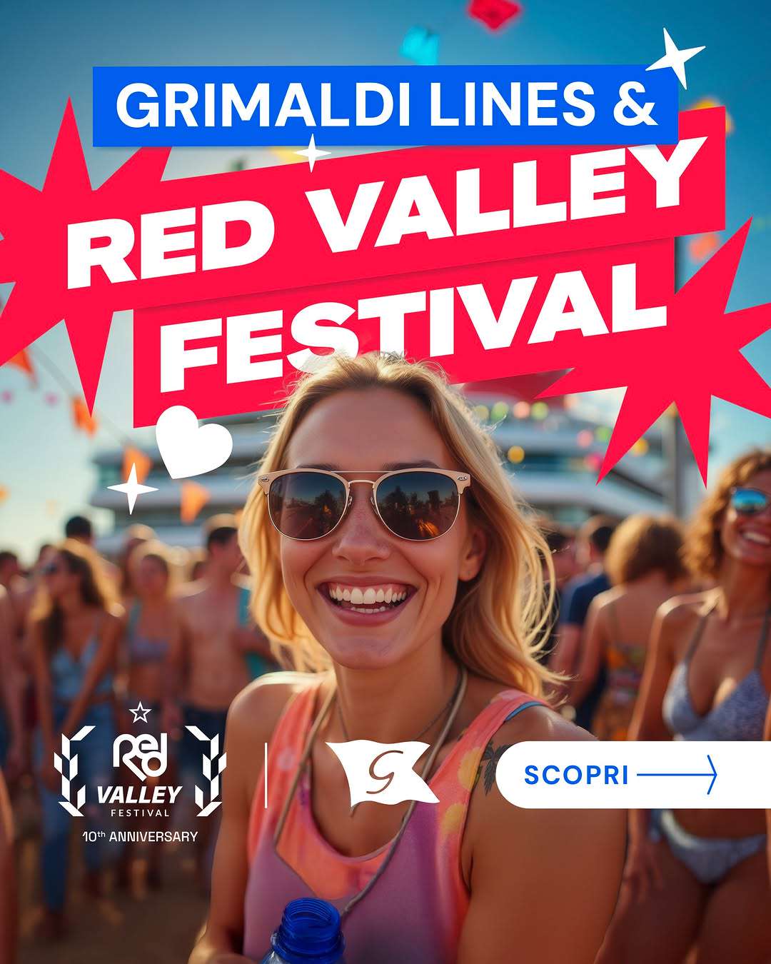 red-valley-festival-e-grimaldi-lines-di-nuovo-insieme-per-unestate-da-vivere-al-massimo-salpa-verso-una.jpg