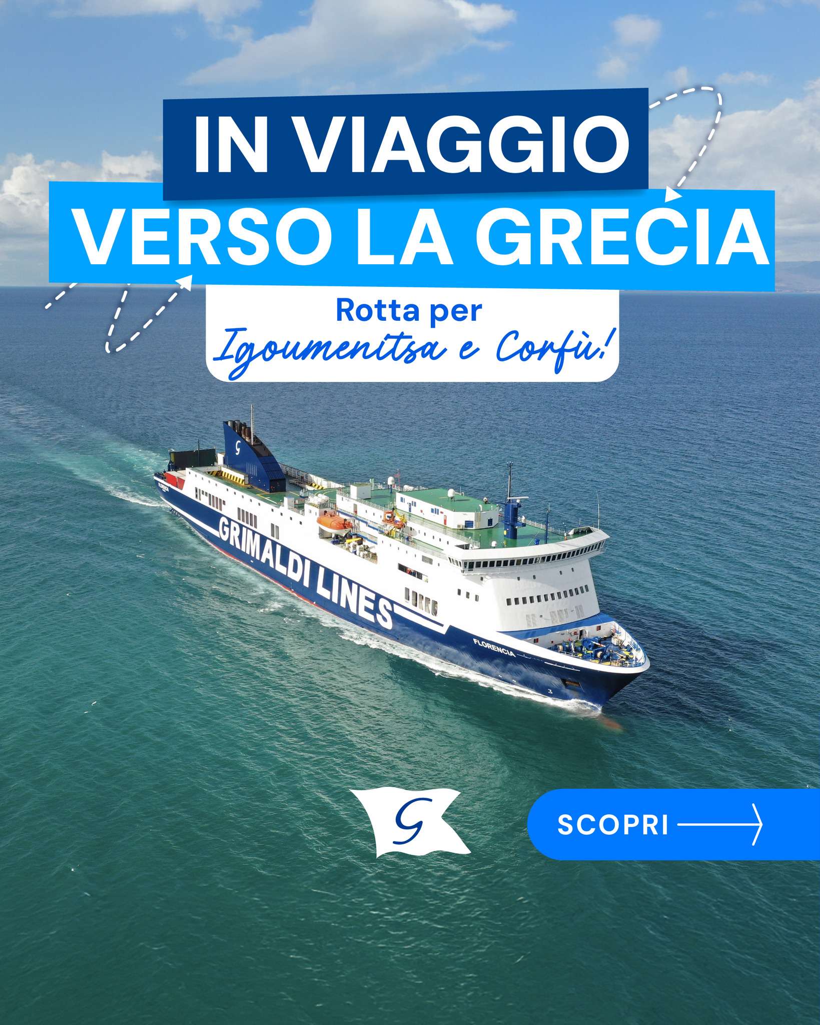 se-vivi-al-nord-al-centro-o-al-sud-italia-abbiamo-una-soluzione-facile-e-comoda-per-raggiungere-la-destinazione-piu.jpg