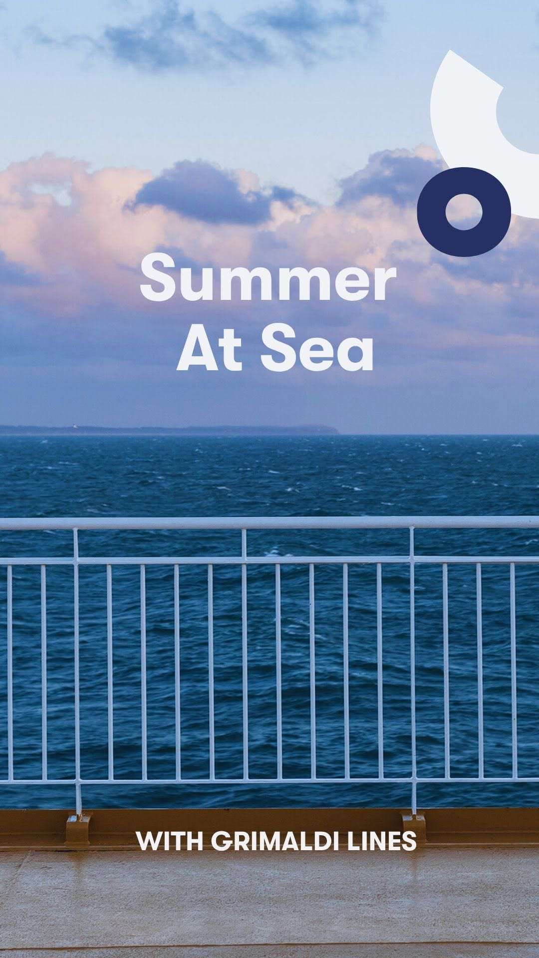 step-into-a-dream-journey-across-the-sea-with-grimaldi-lines-sailing-between-barcelona-rome-corfu-and-other-iconic-c.jpg