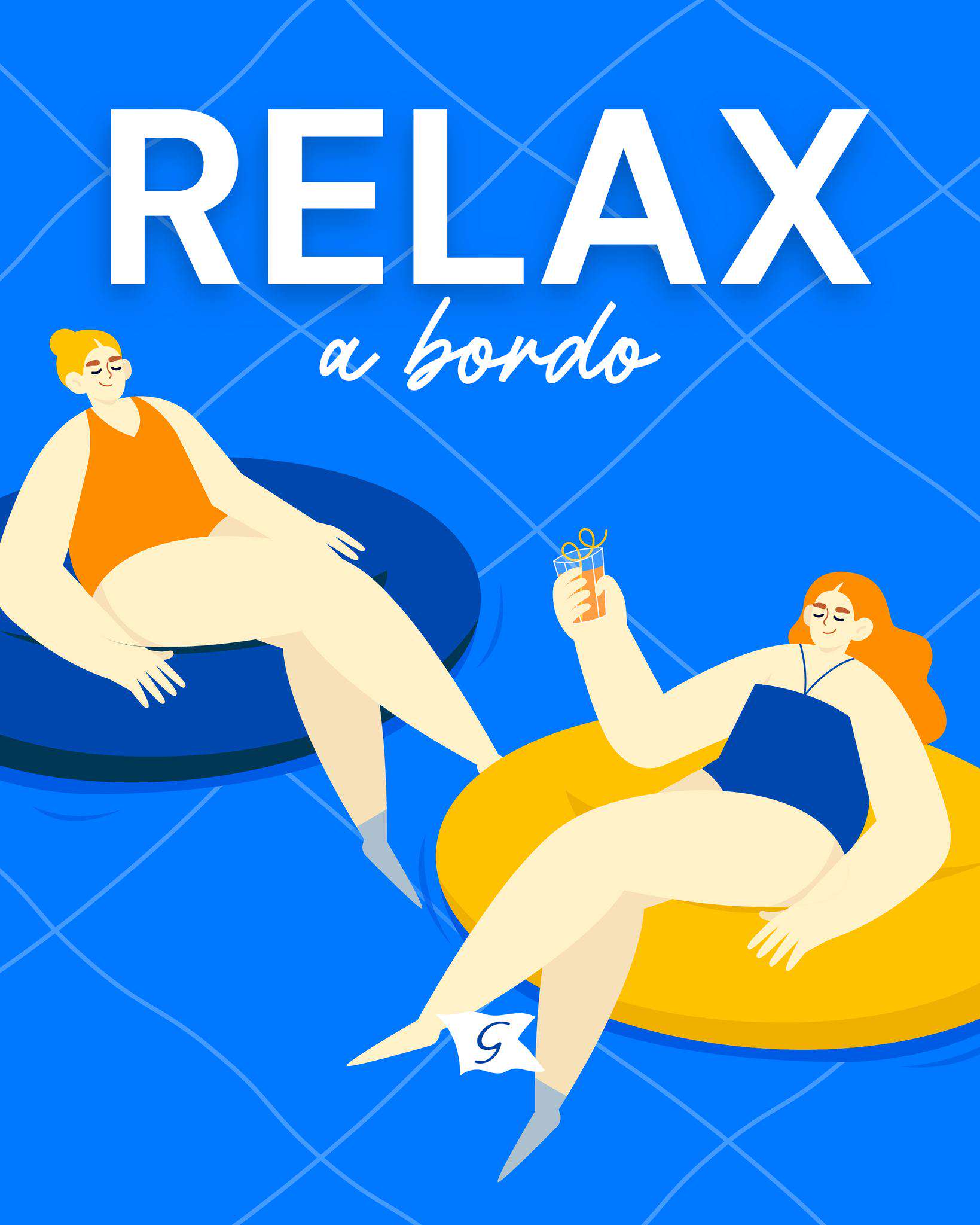 sulle-navi-grimaldi-lines-ti-aspettano-ampie-piscine-esterne-per-adulti-e-bambini-sdraio-per-rilassarti-e-un-servizio-b.jpg