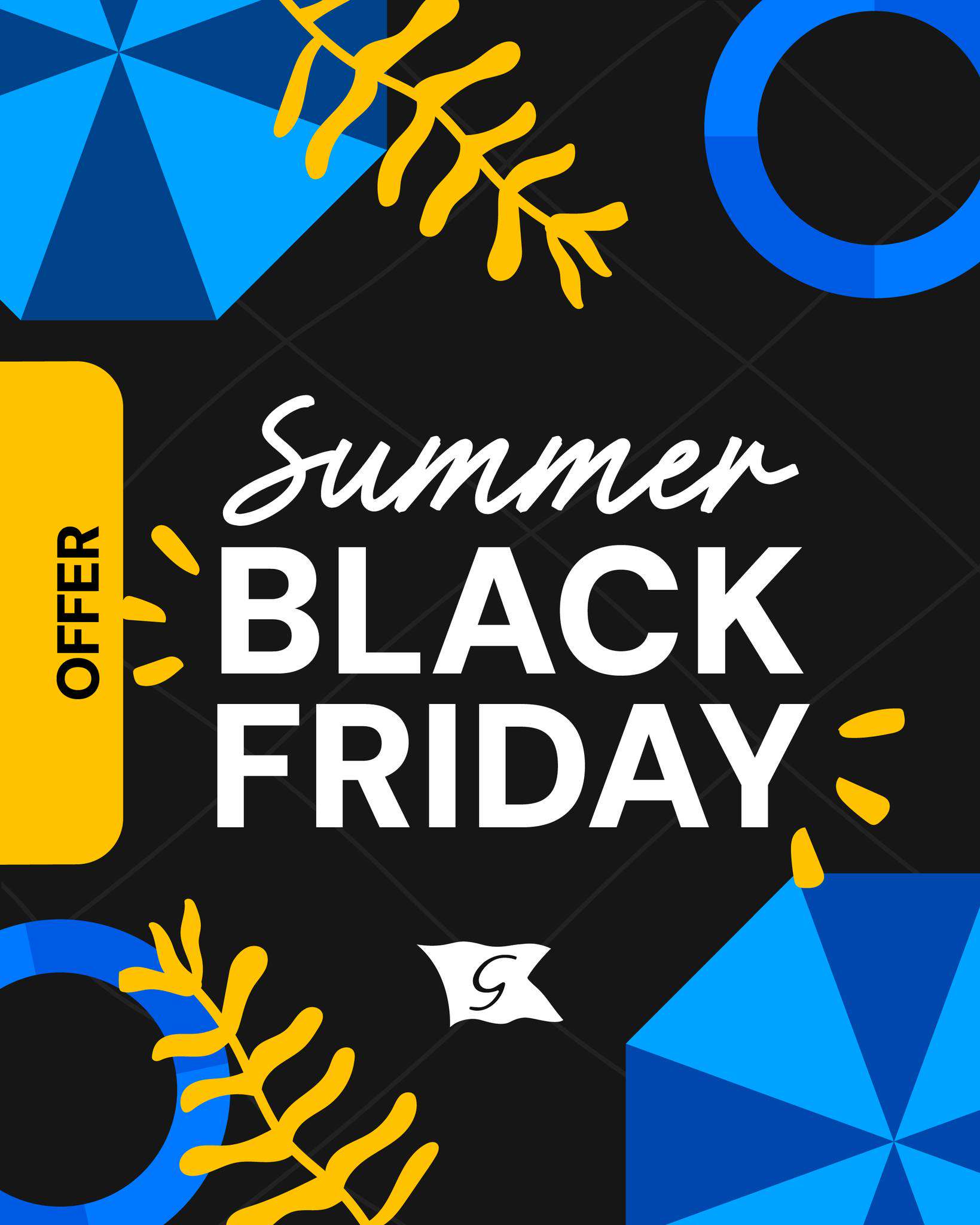 summer-black-friday-e-questo-il-momento-per-organizzare-le-tue-prossime-vacanze-che-aspetti-corri-a-prenotare.jpg
