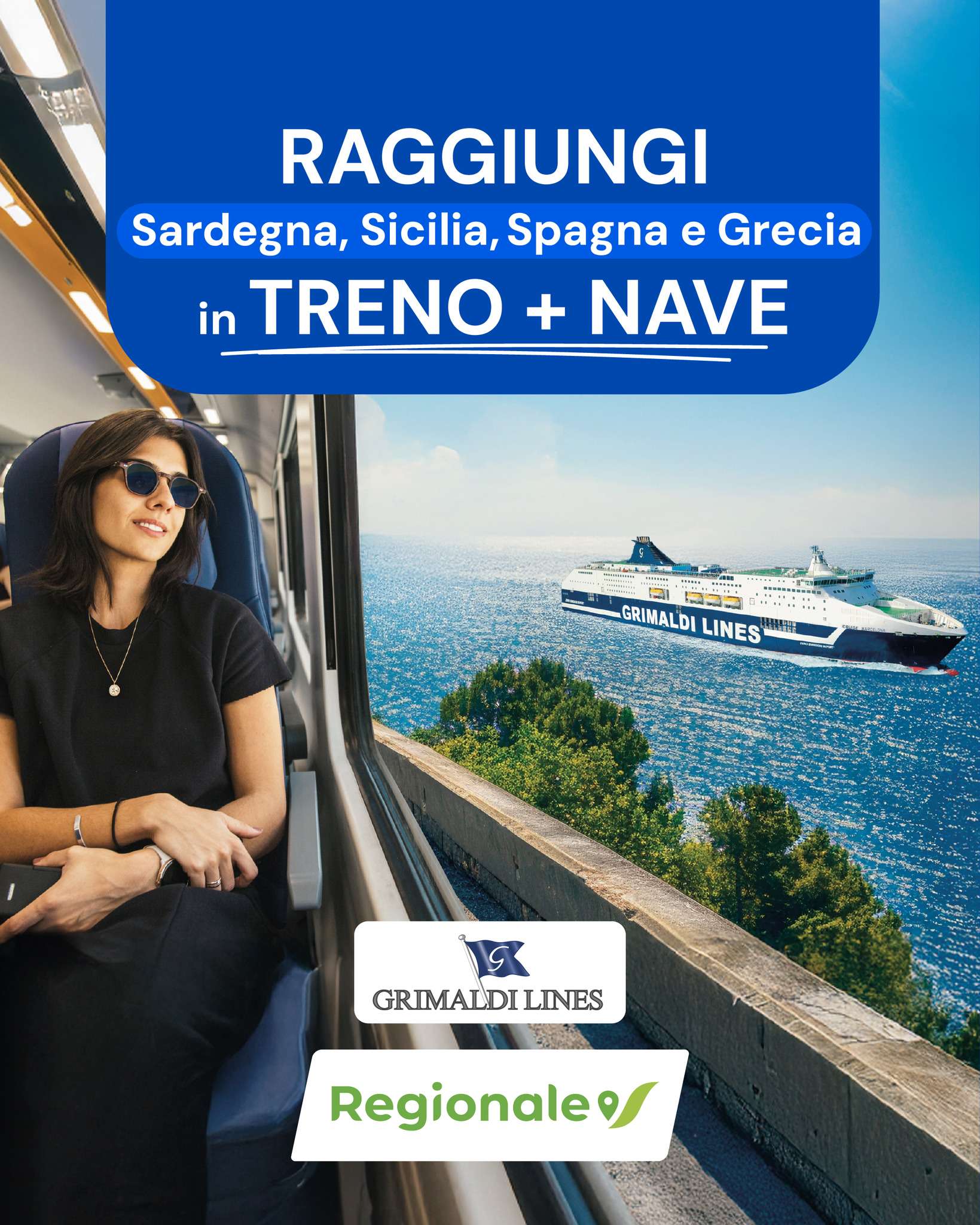 treno-nave-con-un-solo-biglietto-il-biglietto-combinato-abbina-i-treni-di-trenitalia-regionali-frecce-e-interc.jpg